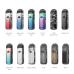 Smok Nord 5 Pod System Kit 2000mAh 80W